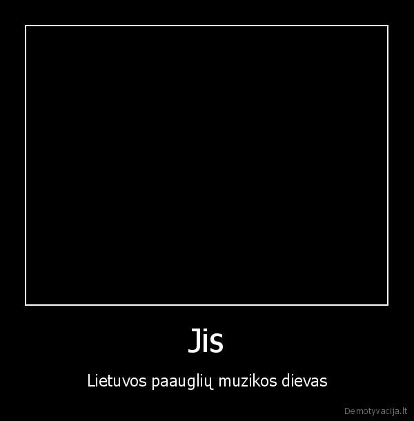 egidijus, dragunas,sel