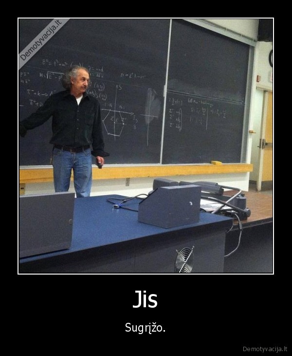 einsteinas,fizika,sugrizo