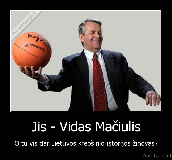 lietuva,maciulis,vidas,krepsinis,sportas,kleiza