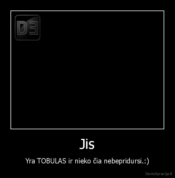 bieberis, jega, mes, ji, mylim, never, say, never, trys, de