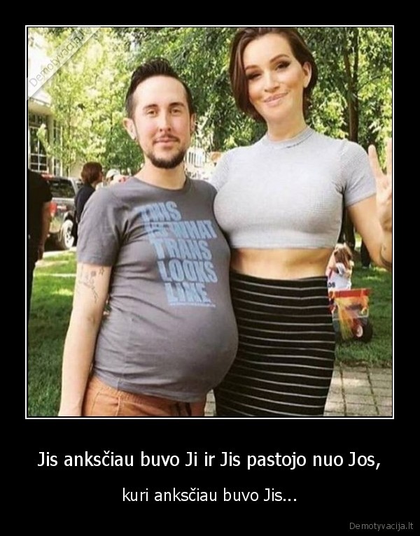 xxi, amzius,transeksualai