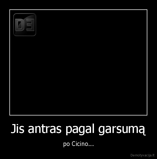 hide, your, kids, because, smoriginas, is, a, rapes, everyone