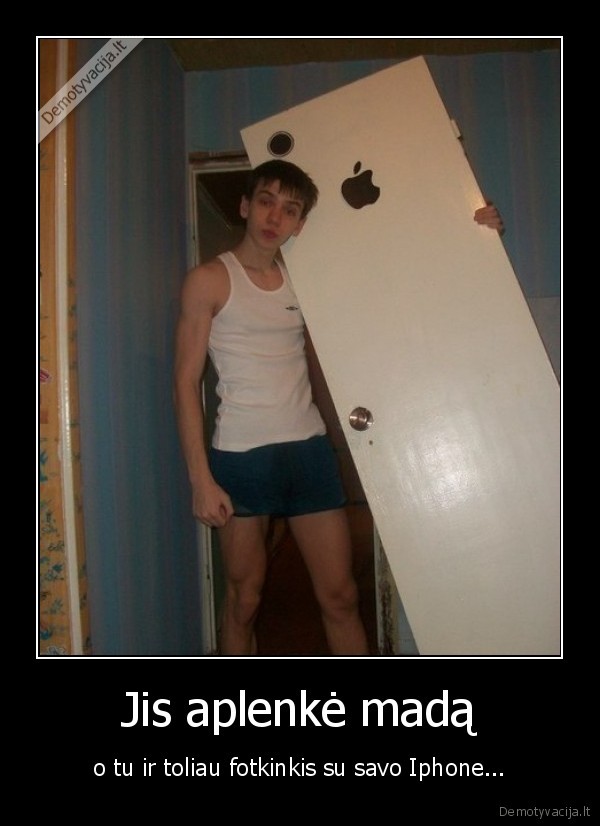 nuotrauka,mada,iphone,duck, face,aplenke