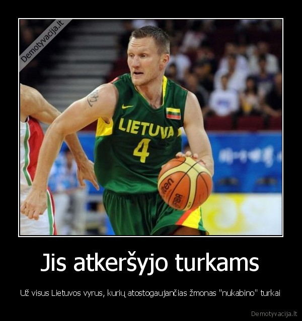 rimantas, kaukenas,turkai,turkija,krepsinis