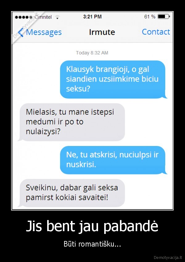 bituciu, seksas,biciu, seksas,sms, zmonai
