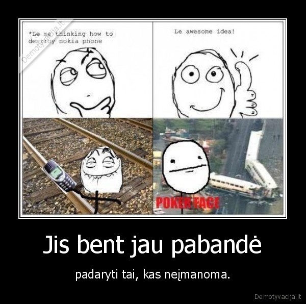 prisisikau, is, baimes,noskes, vaiduoklis