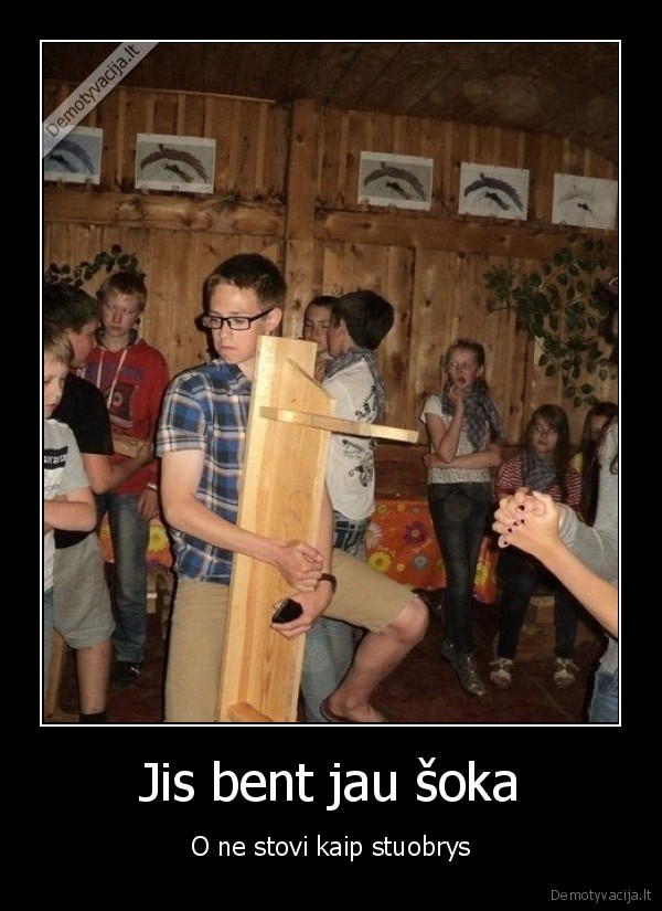 mokyklos, sokiai,sokantis, vaikas,sokis, su, suolu