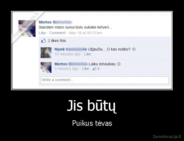 saugojimasis,kontracepcija