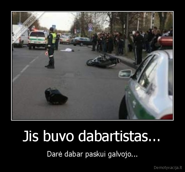 skubek, letai,idiotas,kvailys,avarija