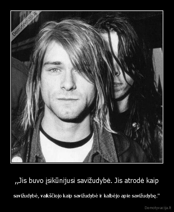 kurt, cobain,nirvana,suicide,savizudybe,grunge