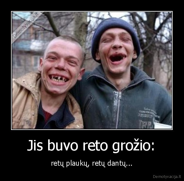 sexiukai,nepakartojama,dantu, pastos, reklama