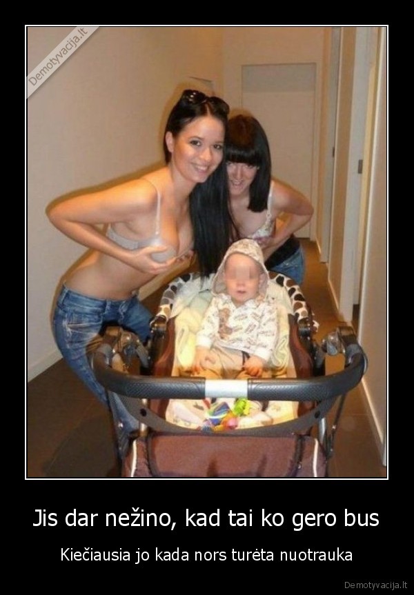 kieta, nuotrauka,merginu, papukai,mazas, vaikas