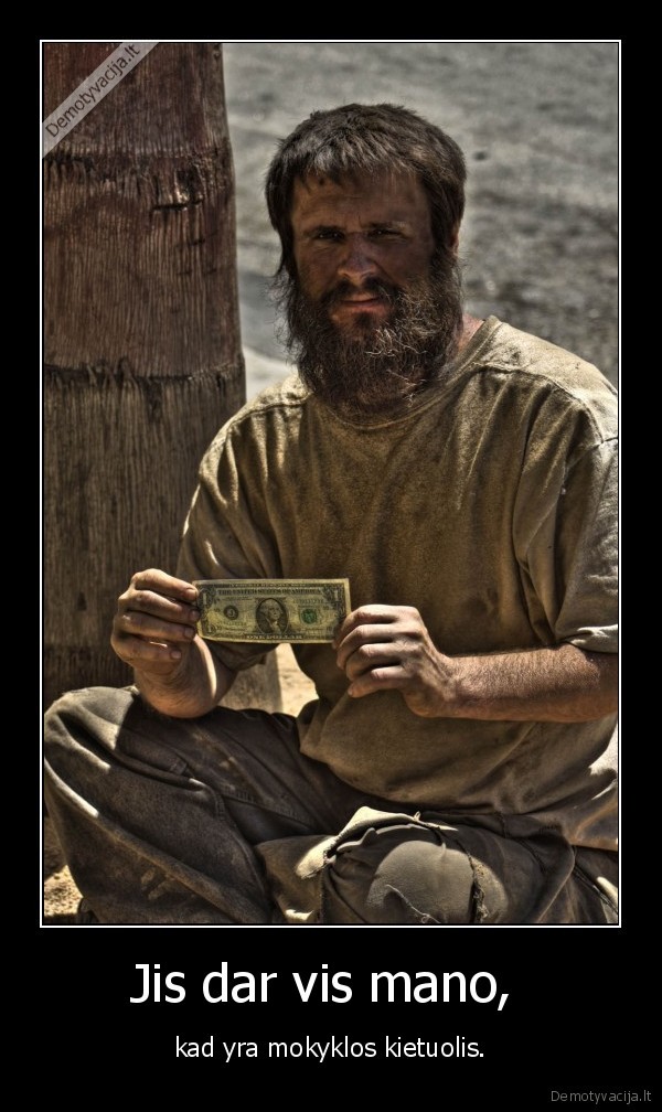 mokinkis, nes, uzauges, vaikam, cz, pirksi