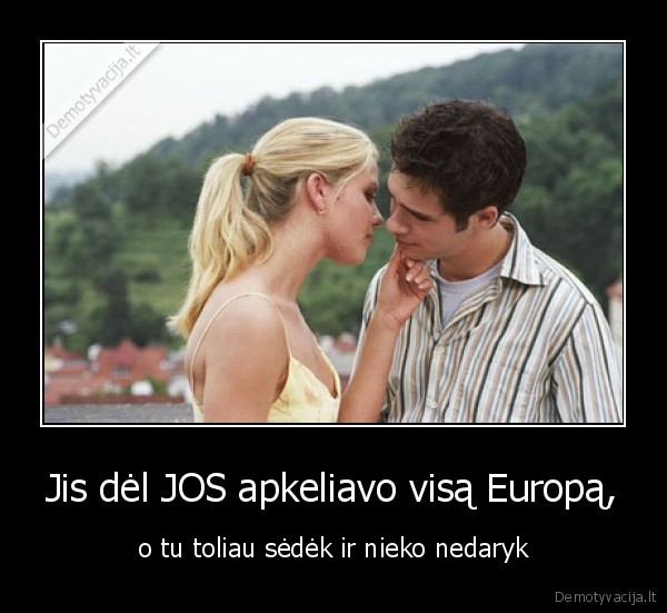 eurotrip, movie,scotty, and, mieke