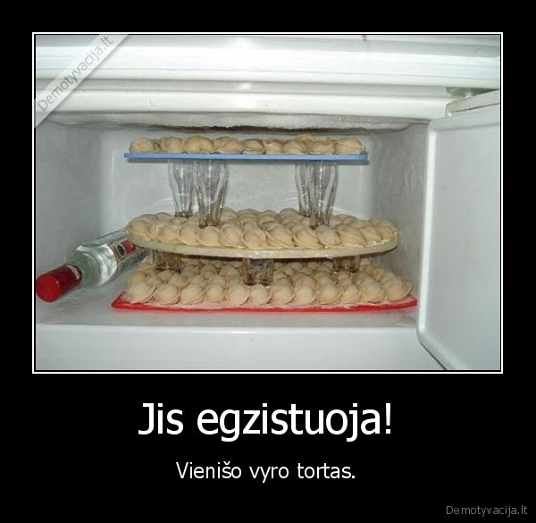 tortas,vyrai,vienisas