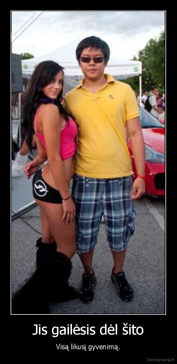 panele,apkabinti,paliesti