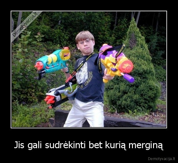 vandens, sautuvas, didvyris, merginu, maco, kazanova