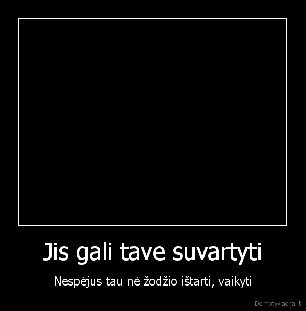 pavaro, vaikys, gatves, lyga