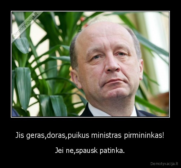 moderatoriai,neistrynkit,o,paziurekit,tiesai,y,akis