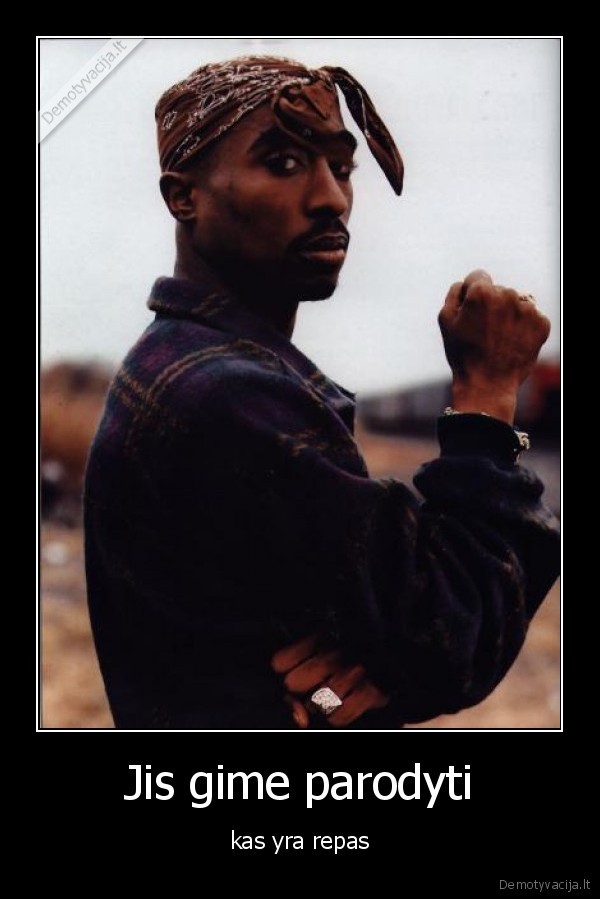 fuck, lil, wayne, 2pac, forever, young