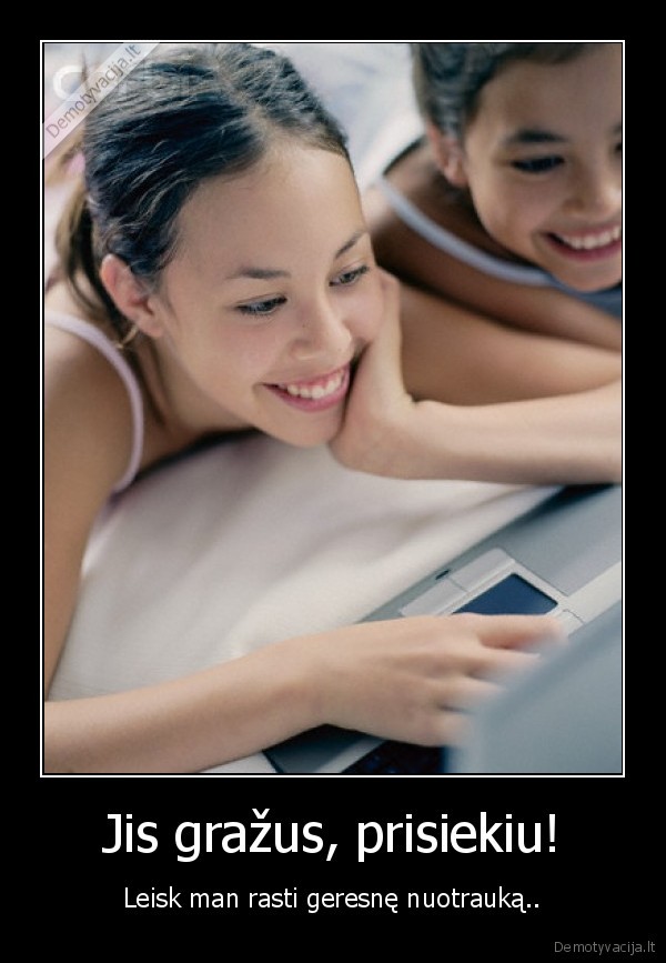 meile,simpatija,kompas,nuotrauka,draugyste