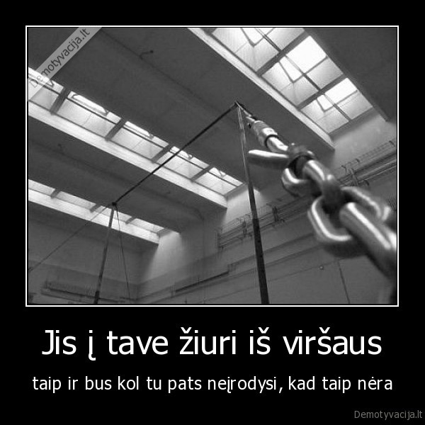 sportas,turnikman,turnikas