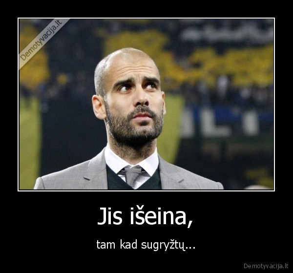 thank,you,pep