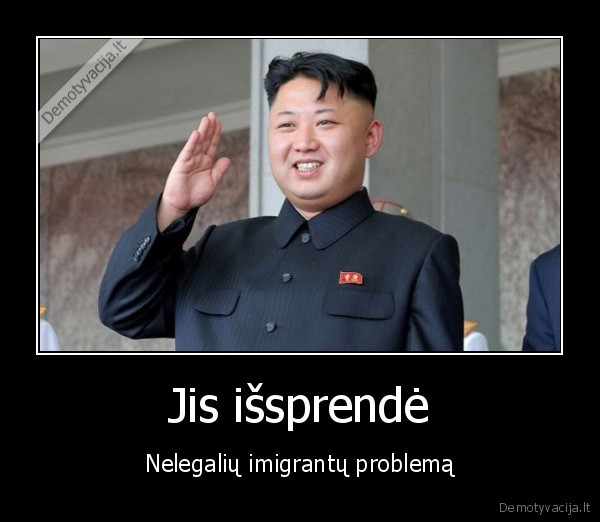 kim, jong, unas,siaures, koreja