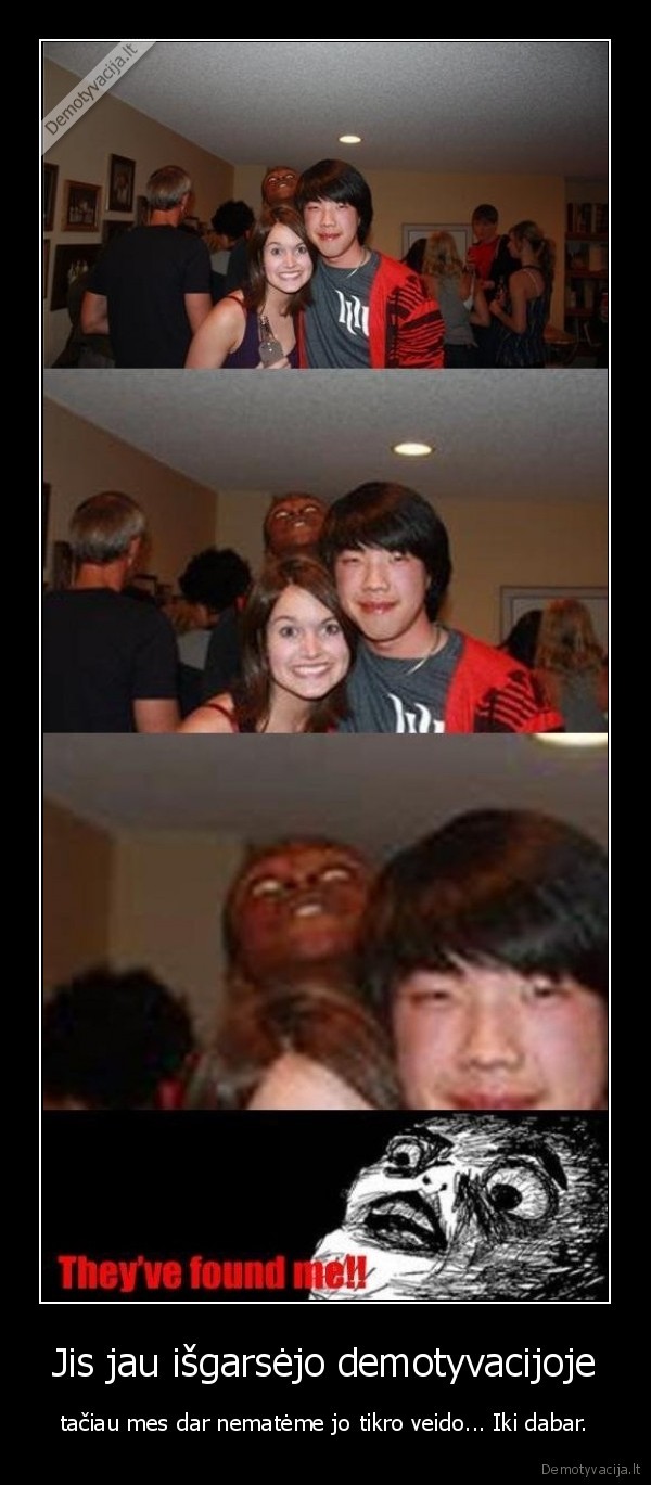 ko, cia, prikolas, prikolini