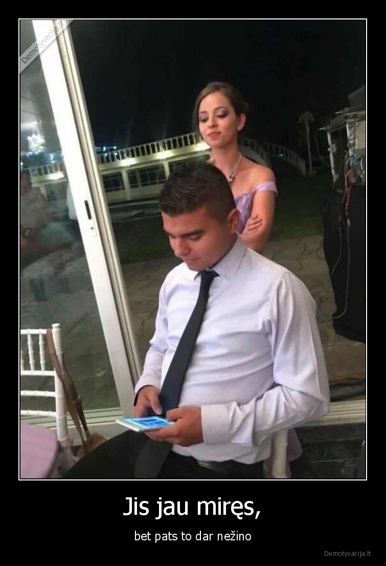 vaikinas,mergina,mires