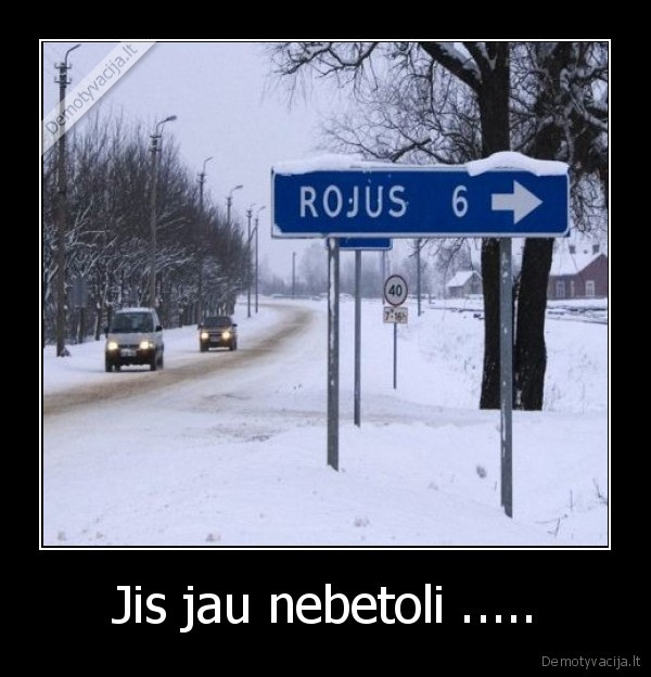 rojus,netoli,sesi