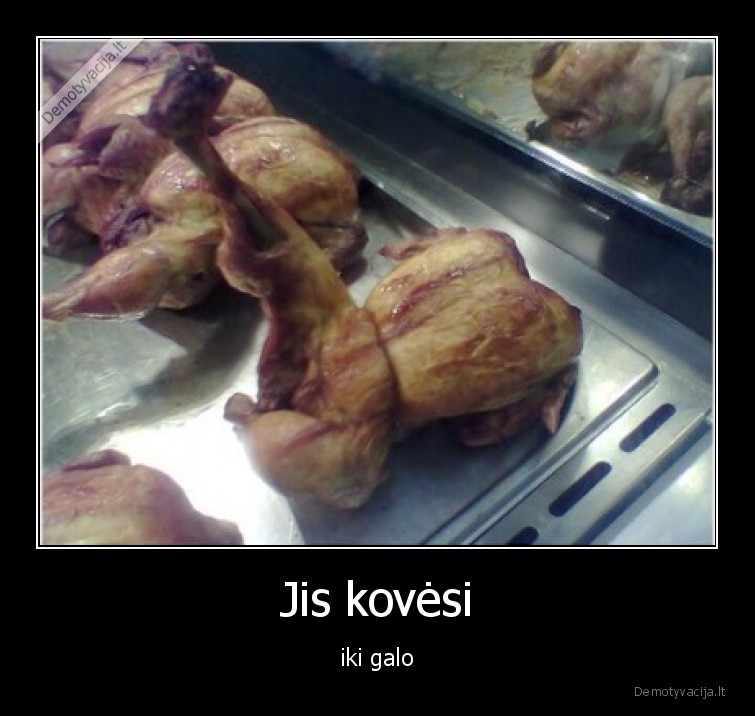 kova,visciukas,veganai,maistai