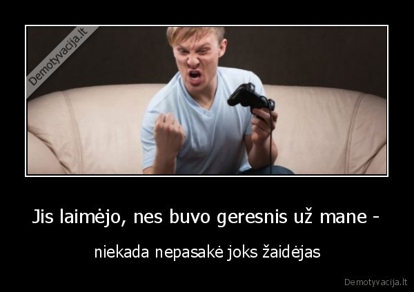 zaidejas,laimeti,pasake