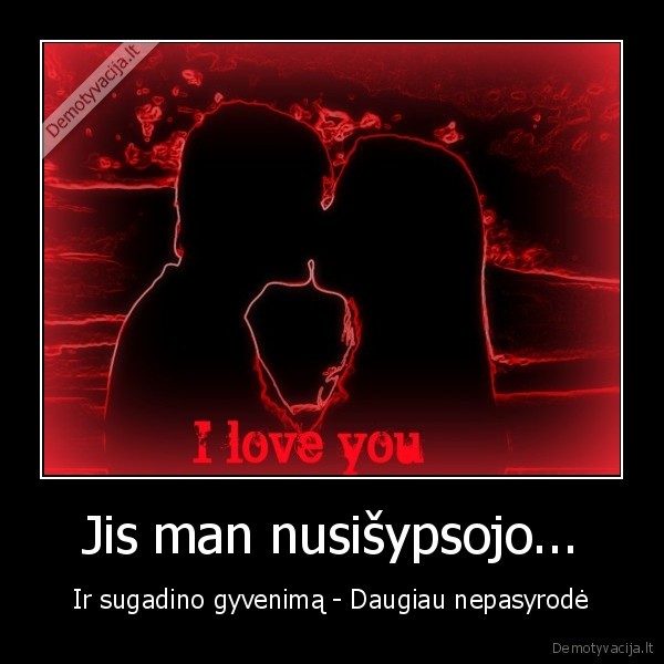 jis,merginom,nebepasirode