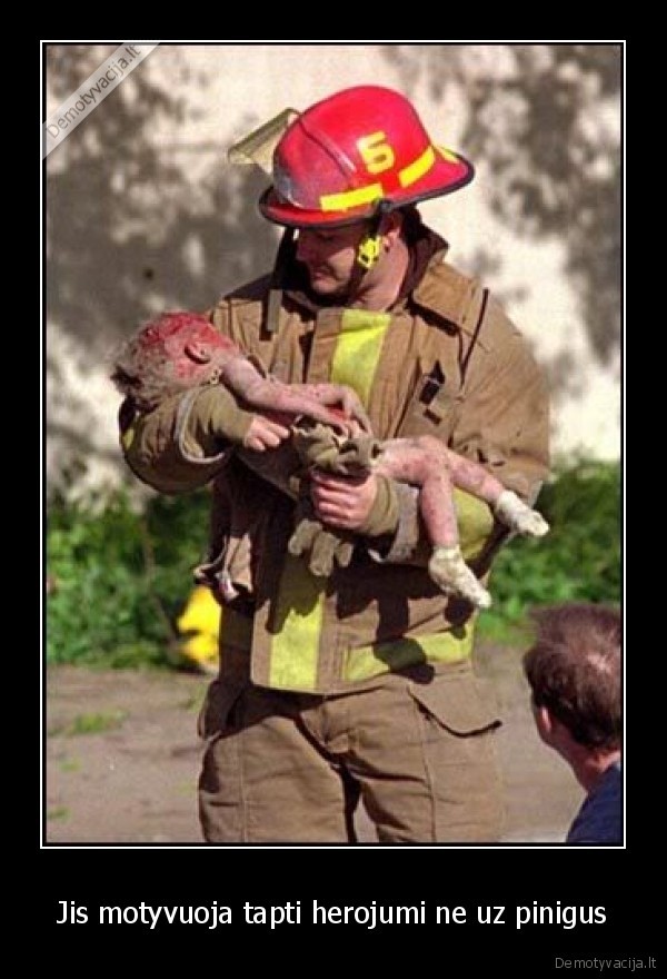 ugnis,vaikas,gelbejimas