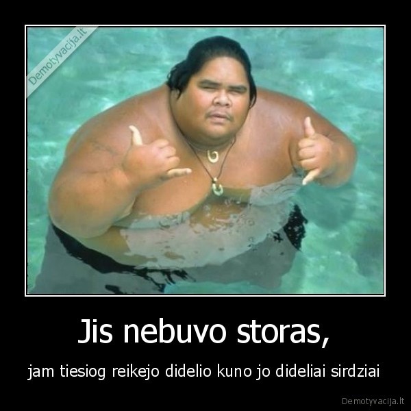 iz, muzikantas, sirdis