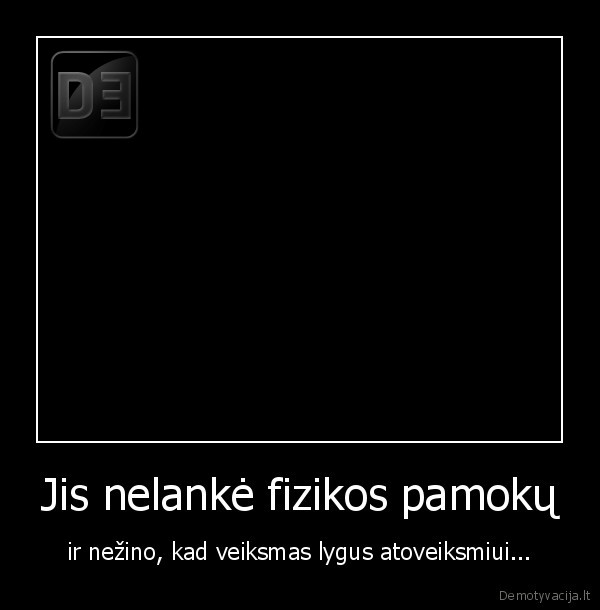 chemine, reakcija, kamuolys, plius, veidas, lygu, skauda