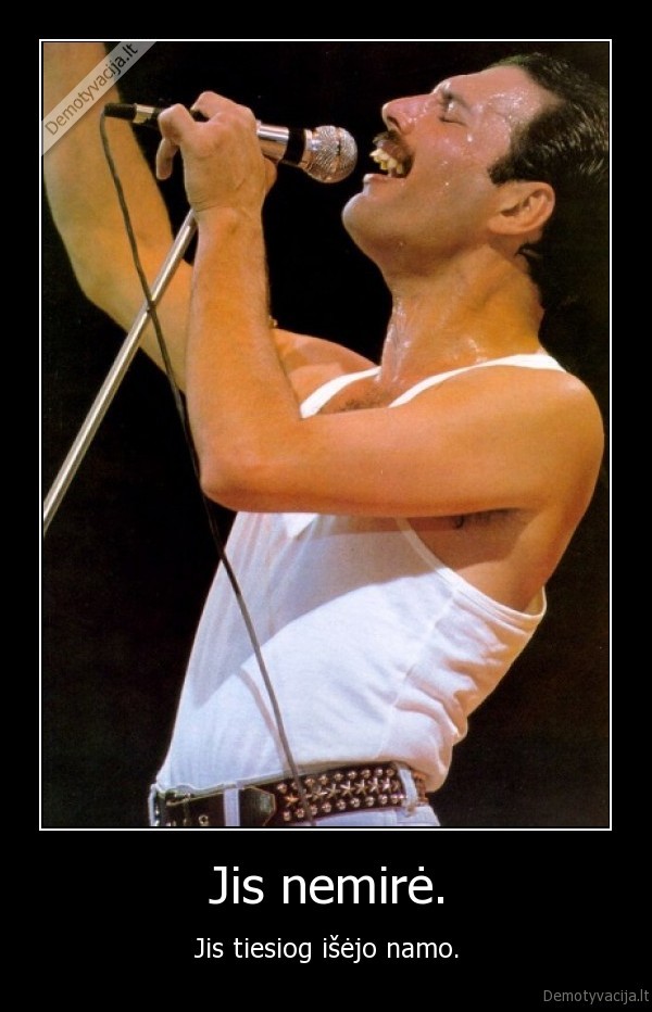 freddie,mercury