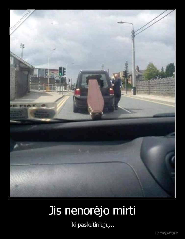 juodas,mirti,karstas