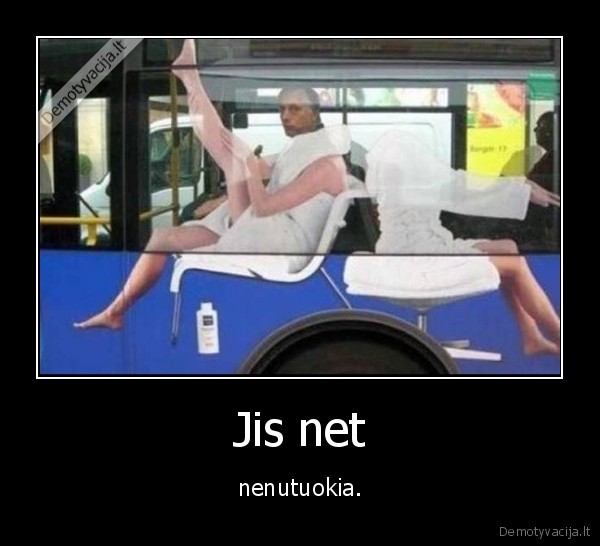 autobusas,vyras,mergina