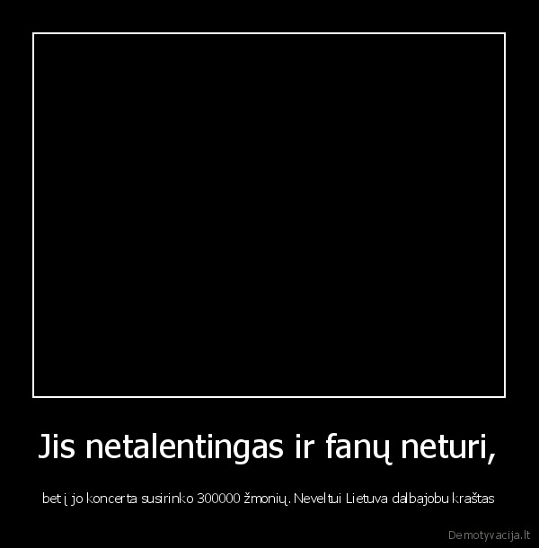 justin, bieber,justin,bieber,mexico,die, in, your, arms,muzika