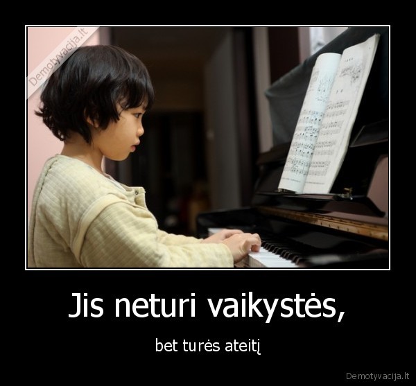 vaikyste,ateitis,kai, jo, pirstu, draudimas, bus, brangesnis, uz, lopez, uzpakalio