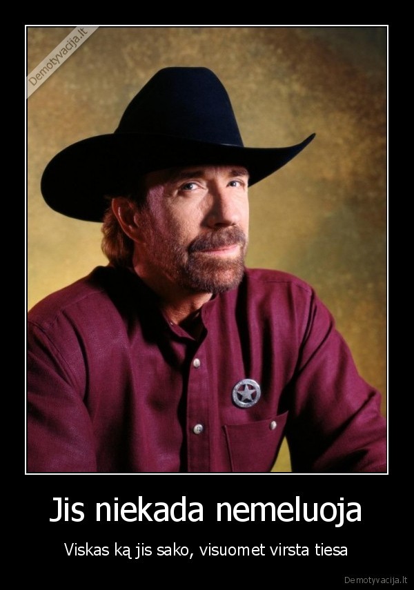 chuck, norris, tiesa, walker, texas, ranger