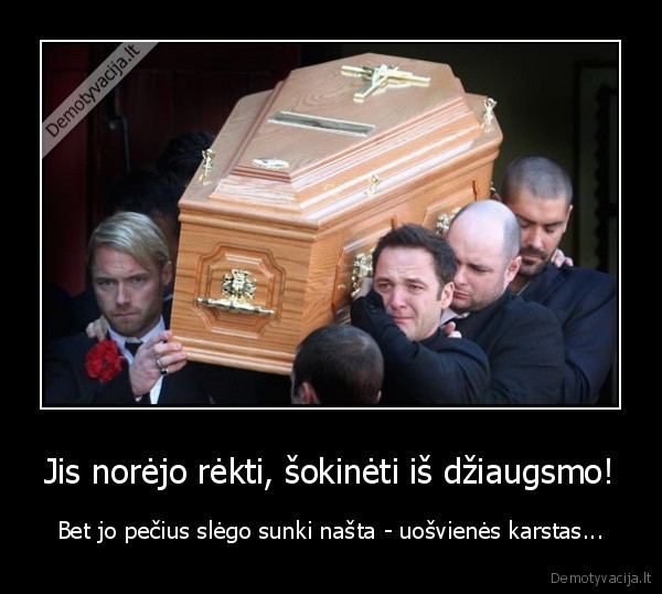 karstas,uosviene,laime,nasta