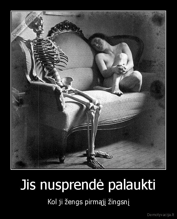 kaput,skeletas,santykiai,tos, moterys