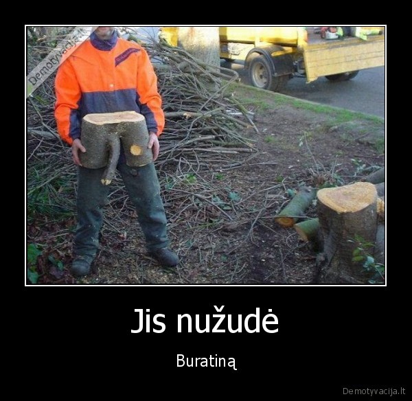 burtaino, pimpalas,juokinga, malka