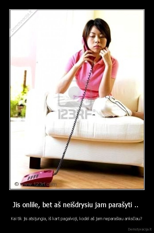 bl,nx,krw,kodel,pzda