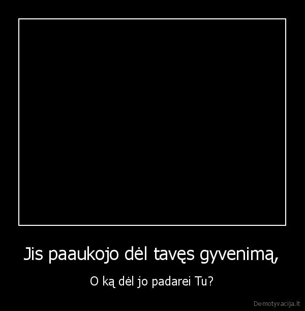 mano, tevas, geresnis, uz, jusu