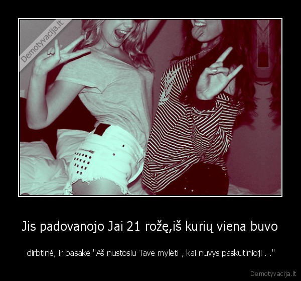 bet,juk,kubilius,irgi,megsta,rozes