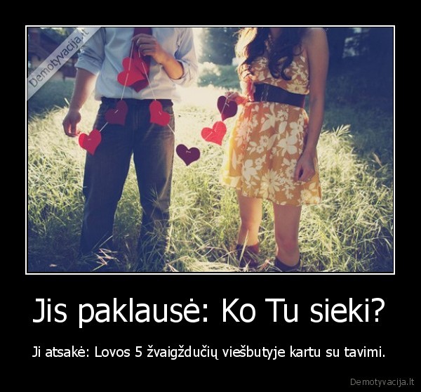 meile,gyvenimas,viesbutis